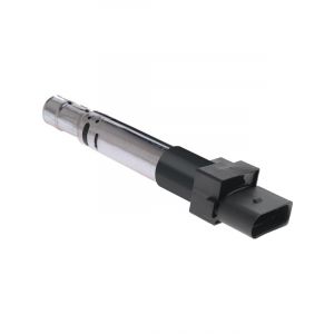 PAT Ignition Coil