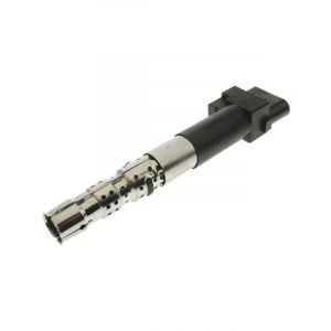 PAT Ignition Coil