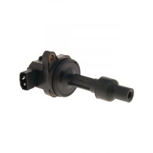 PAT Ignition Coil