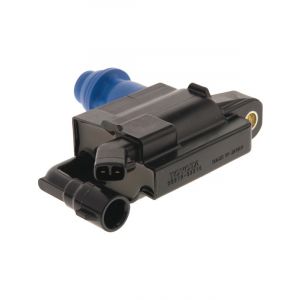 PAT Ignition Coil