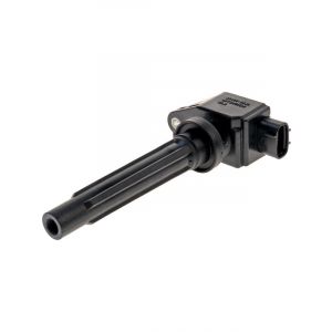 PAT Ignition Coil