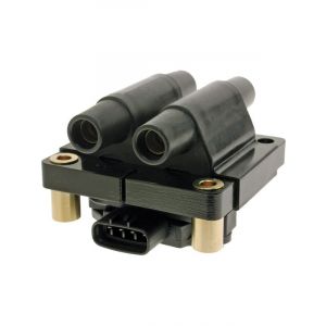 PAT Ignition Coil