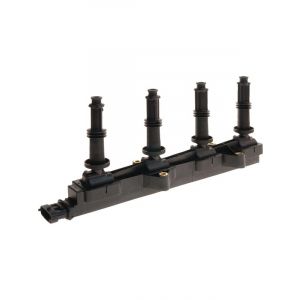 PAT Ignition Coil
