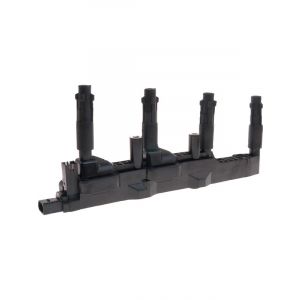 PAT Ignition Coil