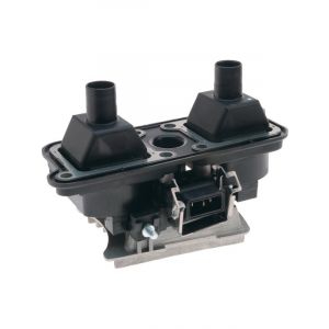 PAT Ignition Coil