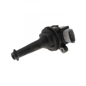 PAT Ignition Coil