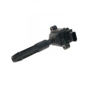 PAT Ignition Coil