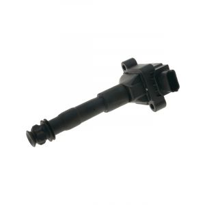 PAT Ignition Coil
