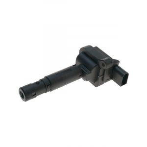 PAT Ignition Coil