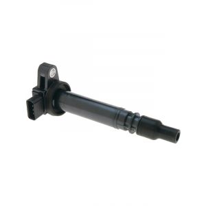PAT Ignition Coil