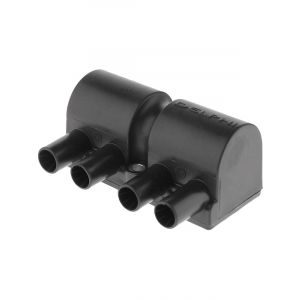 PAT Ignition Coil