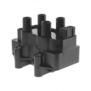 PAT Ignition Coil