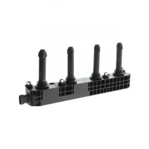 PAT Ignition Coil