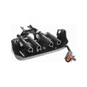 PAT Ignition Coil