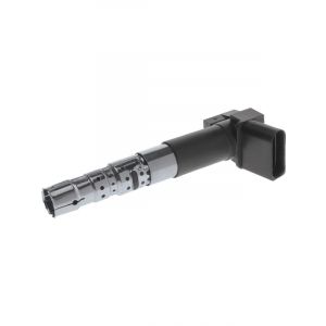 PAT Ignition Coil