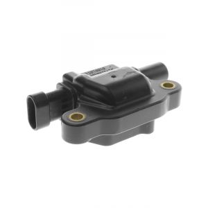 PAT Ignition Coil