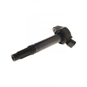 PAT Ignition Coil
