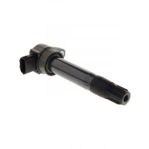 PAT Ignition Coil