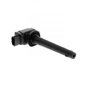 PAT Ignition Coil