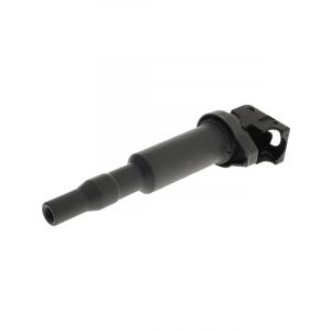 PAT Ignition Coil