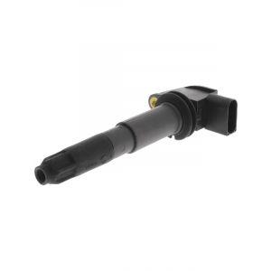 PAT Ignition Coil