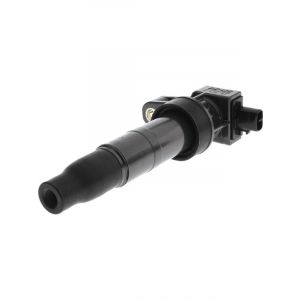 PAT Ignition Coil