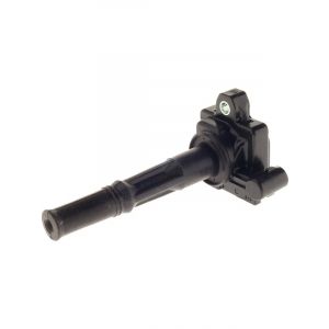 PAT Ignition Coil