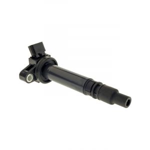 PAT Ignition Coil