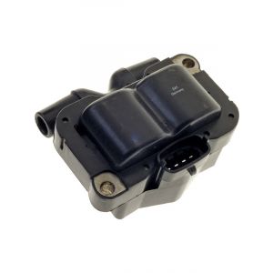 PAT Ignition Coil