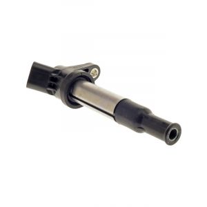 PAT Ignition Coil
