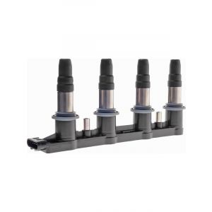 PAT Ignition Coil