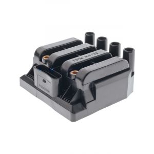 PAT Ignition Coil