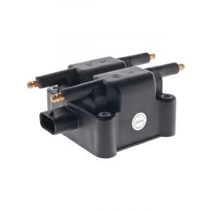 PAT Ignition Coil