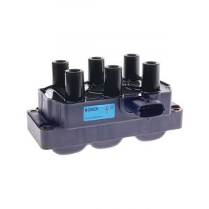PAT Ignition Coil