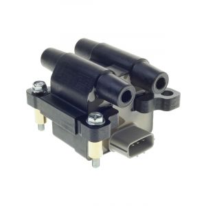 PAT Ignition Coil
