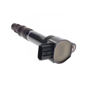 PAT Ignition Coil