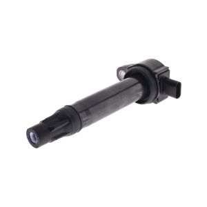 PAT Ignition Coil