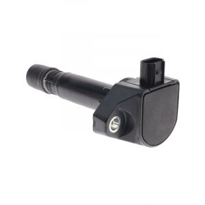 PAT Ignition Coil
