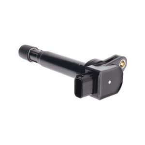 PAT Ignition Coil