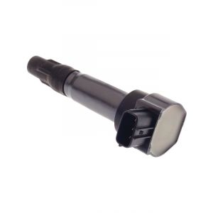 PAT Ignition Coil