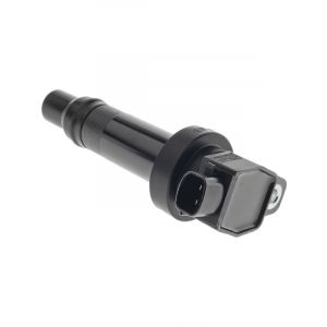 PAT Ignition Coil