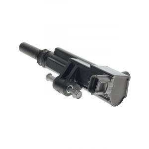 PAT Ignition Coil