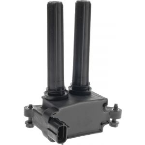 PAT Ignition Coil