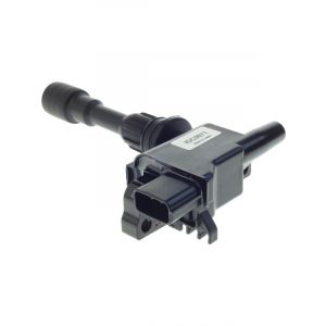 PAT Ignition Coil