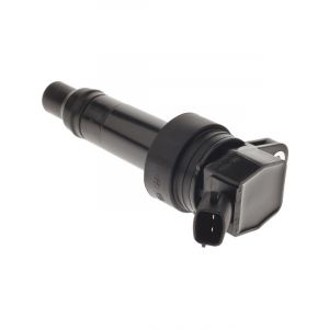 PAT Ignition Coil