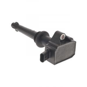 PAT Ignition Coil