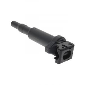PAT Ignition Coil