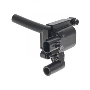 PAT Ignition Coil