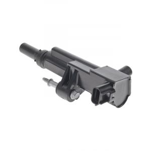 PAT Ignition Coil
