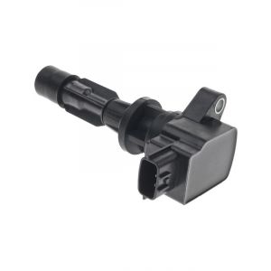 PAT Ignition Coil